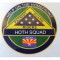 Patches